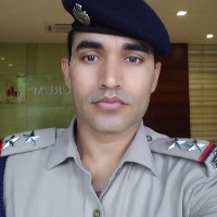 Dinesh Matwa
