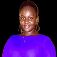 Bukola Olaegbe