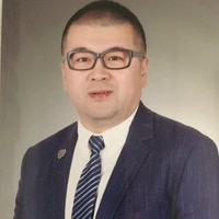 Zh Li