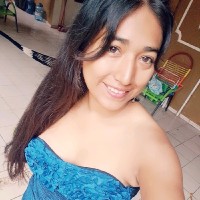 Yennifer Olivera