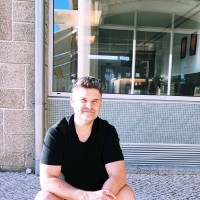 Vinicius Miranda de Pinho