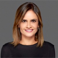 Francine Rodriguez