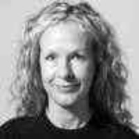 Marianne Withers