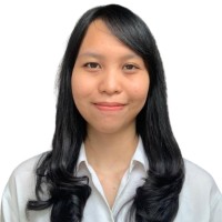 Ambarwati Putri Purwayani