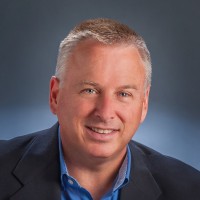 Tim Gaudette