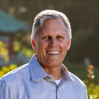 Dan Henkle