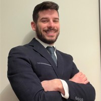 Andrea Maltese