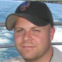 Stephen Laprise