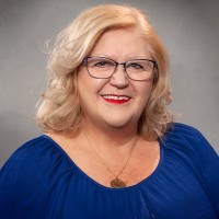 Marie Helene Sakowski