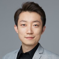 都文超