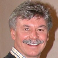 Greg Cavanagh