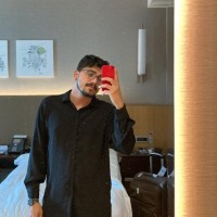 Hasan Özdemir