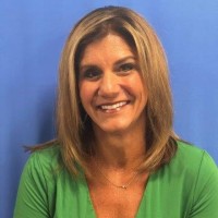 Karen Frantz