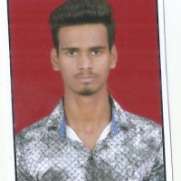 Pradip Kumar Gouda