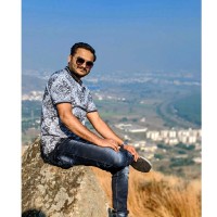 Vishal Jadhav