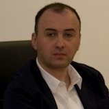Aleksandar Perovic