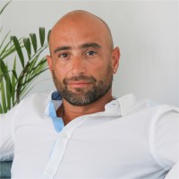 Ludovic CIRILO