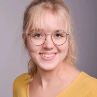 Sofie Marie Hoffmann