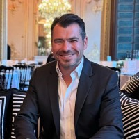 Stephane Fontaine, Crme