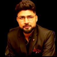 Dr. Rohit Singh