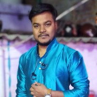 Akash Kumar