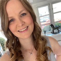 Juliane Elisabeth Rasmussen