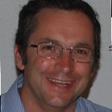Hugo Schönenberger de Oliveira
