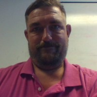Mike Wiley