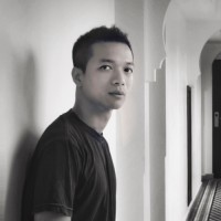 Chuanchuan Xu