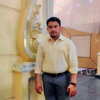 Mohd Abdul Yahiya