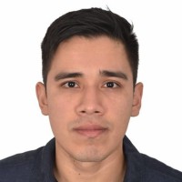 Carlos Roman