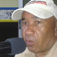 juan jose hernandez moreno