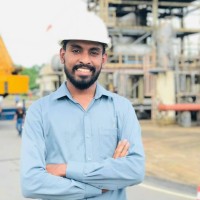 Manusha Wijesinghe