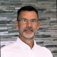 Eric MASQUELIER