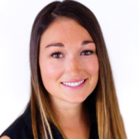 Shayna Ascher