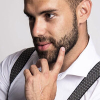 Aleksandar Jankovic