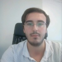 Burak Çekiç
