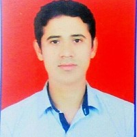 Quaede Azmeri Khan
