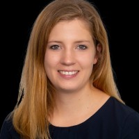 Julia Franzmann