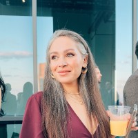 Maya Abdulaal