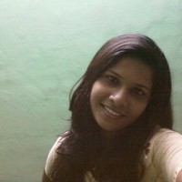 vandana nair