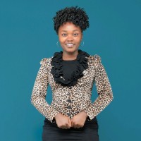 Dorry Gatonye