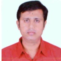 Sandip Mehta
