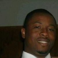 Calvin J Baker Jr
