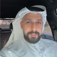 Ebrahim Almansoori