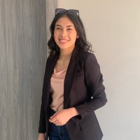 Juleisy Maldonado