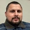 Joel Salgado