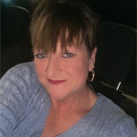 Laura Johnson