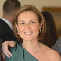Hala Harfouche