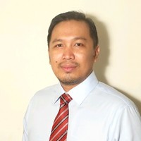 Aditya Pratama